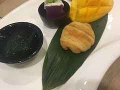-拂晓山房·私房川菜(西门店)
