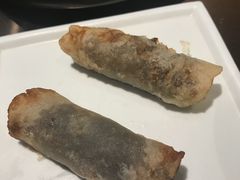 -日上三甘(三里屯店)