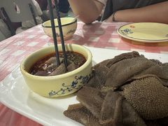 -洪霞餐馆