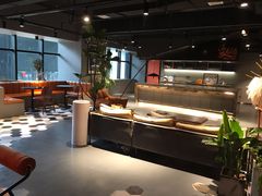 -UMe·玖觅(曲江店)