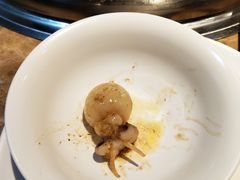 -七欣天香辣蟹火锅(苏州相城VIP总店)