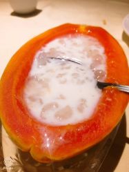 -惠食佳·宴会厅(滨江西路店)