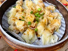 -一溜下
