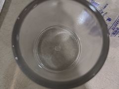 -眷江南之小蓝鲸(王府大街店)
