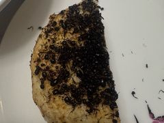-吉羊三宝(复兴门笔管胡同店)