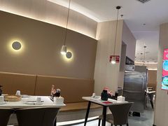 -小六汤包(万和城店)