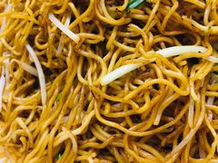 -心点盛宴江南西店