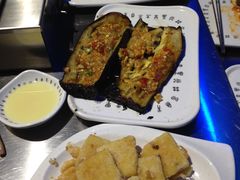 IMG_1918-很久以前羊肉串(大华三路店)
