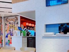 -轻蔬不用等·素食(江苏路店)