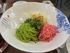 -师任堂韩式食品(总店)