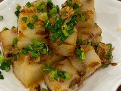 -富豪酒家(正大广场店)