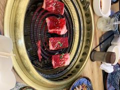 -Devils’ Brewery小恶魔精酿啤酒(武汉天地店)