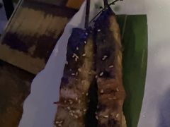 -质烤烤物·活烤海鲜(质烤总店)