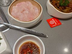 -北京华联购物中心(天通苑店)