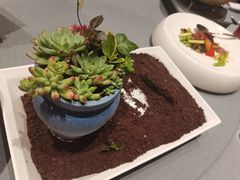 -花锦堂·隐庐