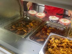 把子肉-咱家王新国把子肉(县东巷店)