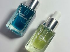 -Olive Young(明洞旗舰店)