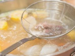 -掂档潮汕牛肉火锅(cityon熙地港店)