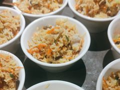 -三生石·福建菜·家宴(五四店)