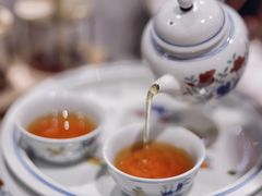 -發起人·肉骨茶(万象汇店)