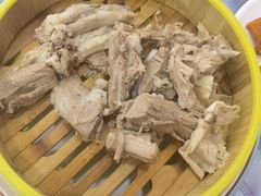 -老毛手抓·盐池滩羊非遗手抓(宁夏总店)