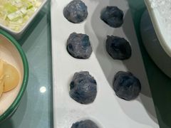 -南门四季铜锅涮肉(大屯·北苑店)