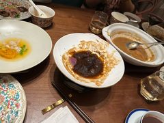 -觅唐MITONG(鸟巢店)