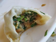 -港畔赶海蒸汽海鲜烧烤自助(仙螺岛店)