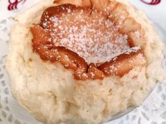 -马克西姆餐厅(崇文门店)