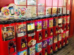 -骑鹅公社(南开大悦城店)