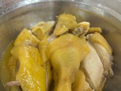 -成惠食府(赤岗店)