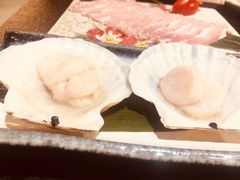-虎焱炭火烧肉
