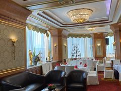 -国际饭店·原点咖啡吧ORIGIN CAFE&BAR