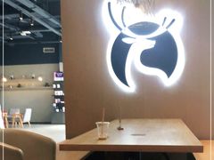 -瑞幸咖啡(协信星光广场店)