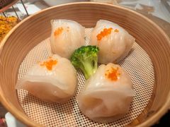 避风塘大虾饺皇-避风塘·金牌店·夜宵(金玉兰店)