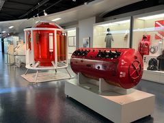 -上海中国航海博物馆