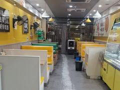 -小谷姐姐麻辣拌·麻辣烫(百子湾店)