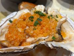 -聚味瞿记·龙虾堂(咸嘉湖店)