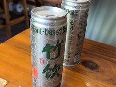 -李东农庄·当地安吉味(中南百草园店)