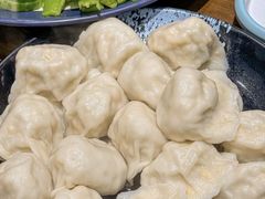 -金阁家常菜(贵阳路店)