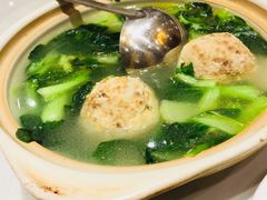 -双东酒店(东关街店)