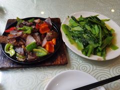 -圣厨牛腩(青春岛社区玉寿苑店)