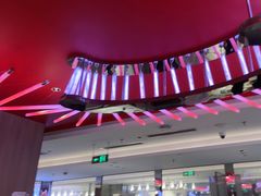 -海底捞火锅(杭州庆春路夜宵主题店)