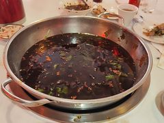 -川道拐耗儿鱼(置信路店)