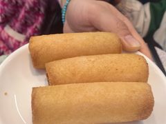 -香港蓮香樓(中環店)