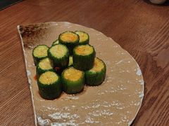 -桃桃厨房(公明店)