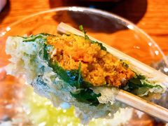 -みかわ是山居