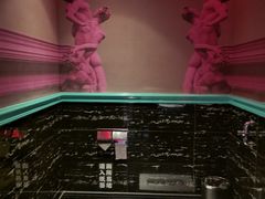 -欢乐迪KTV(观音桥未来国际店)