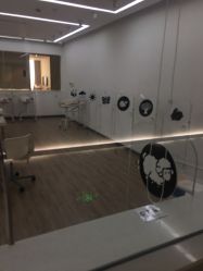 -海豚湾高端月子会所(黄浦店)