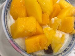 -仁信老铺(华盖路店)